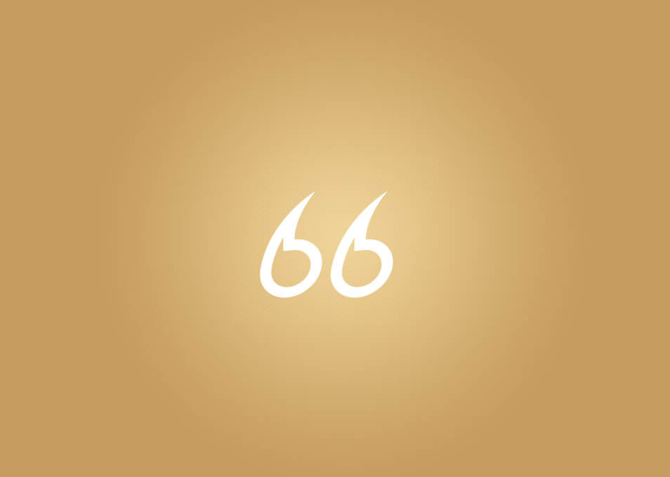 Quote Post Type Icon Quoter