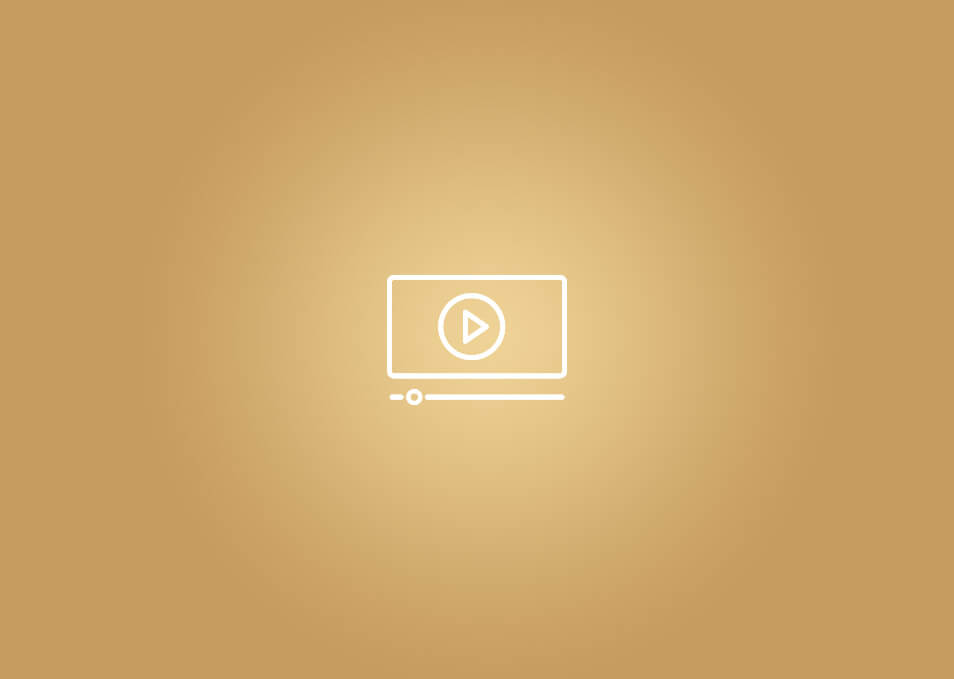 Video Post Type Icon Video