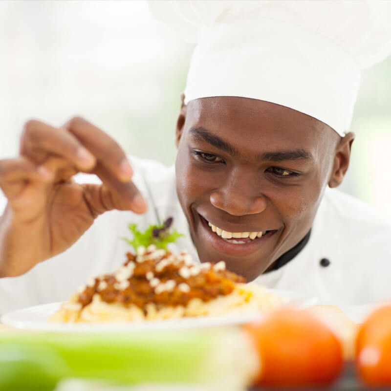 Cooking Lessons The Blog2new