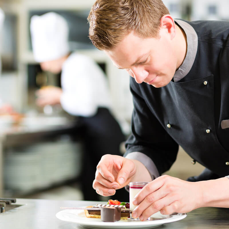Award Winning Chef The Blog3new