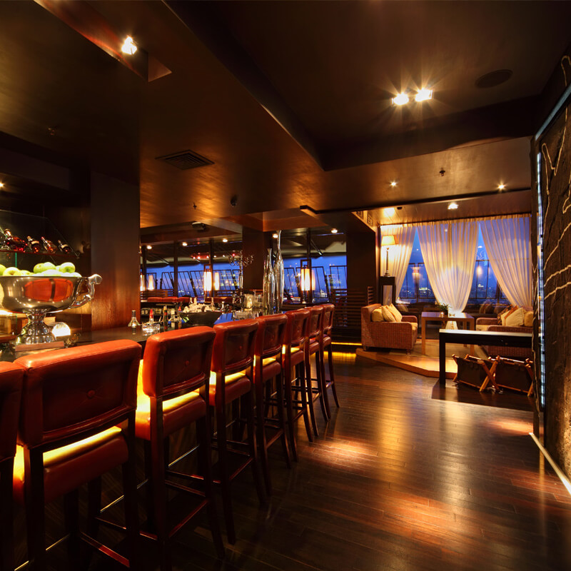 New York Restaurant Open The Blog4new