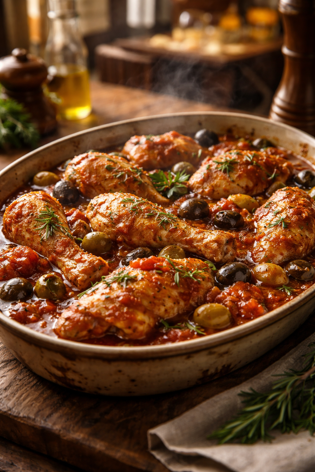 20251223 1000 pollo alla cacciatora delight simple compose 01kd56zd8gezrb3rb8zcrjwmjp
