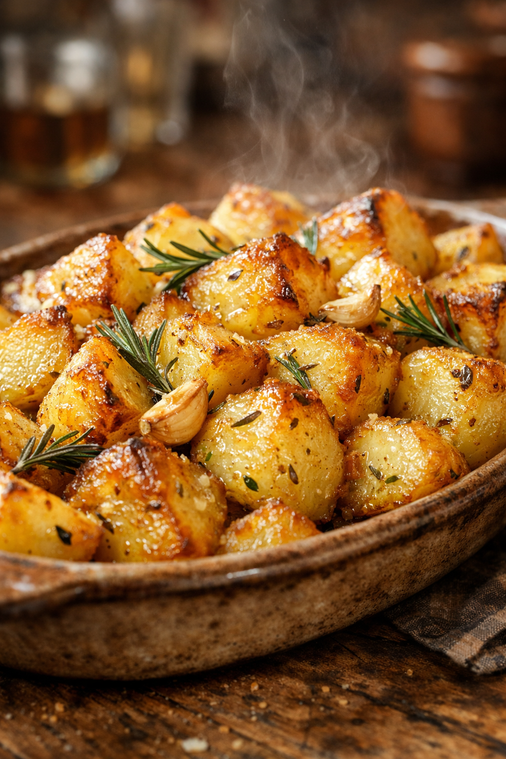 20251223 1024 traditional italian potatoes simple compose 01kd58c6c9f4vbgtetf790m2cb