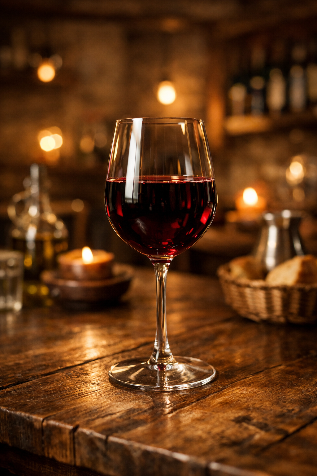 20251223 1031 cinematic red wine elegance simple compose 01kd58s9weemfv6pwvxa0zp0fc