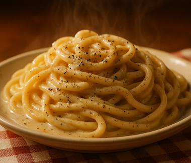 progetto senza titolo (36)