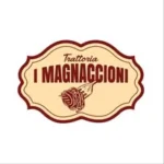 Trattoriaimagnaccioni
